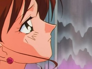 screenshot-anime-sailor-moon-sailor-stars-episode-195-078.jpg