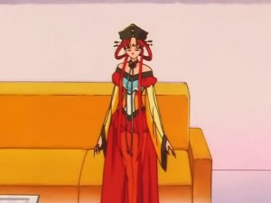 screenshot-anime-sailor-moon-sailor-stars-episode-195-112.jpg