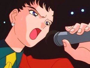 screenshot-anime-sailor-moon-sailor-stars-episode-195-192.jpg