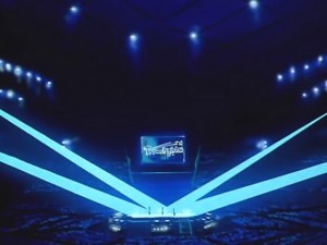 screenshot-anime-sailor-moon-sailor-stars-episode-195-202.jpg