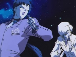 screenshot-anime-sailor-moon-sailor-stars-episode-195-226.jpg