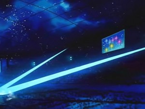 screenshot-anime-sailor-moon-sailor-stars-episode-195-228.jpg