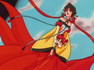 screenshot-anime-sailor-moon-sailor-stars-episode-195-317.jpg