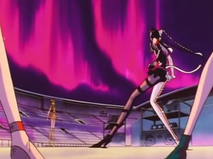 screenshot-anime-sailor-moon-sailor-stars-episode-195-331.jpg