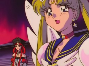 screenshot-anime-sailor-moon-sailor-stars-episode-195-332.jpg