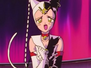 screenshot-anime-sailor-moon-sailor-stars-episode-195-337.jpg