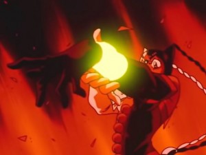 screenshot-anime-sailor-moon-sailor-stars-episode-195-345.jpg