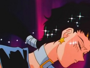 screenshot-anime-sailor-moon-sailor-stars-episode-195-472.jpg