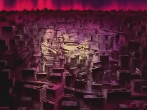 screenshot-anime-sailor-moon-sailor-stars-episode-195-481.jpg
