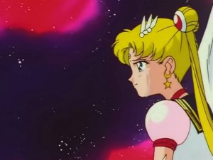 screenshot-anime-sailor-moon-sailor-stars-episode-195-504.jpg