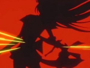 screenshot-anime-sailor-moon-sailor-stars-episode-195-511.jpg