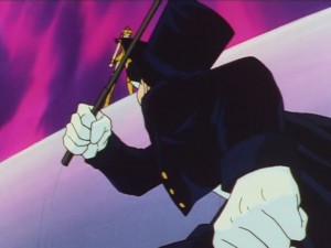 screenshot-anime-sailor-moon-sailor-stars-episode-197-060.jpg