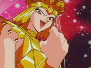 screenshot-anime-sailor-moon-sailor-stars-episode-197-097.jpg