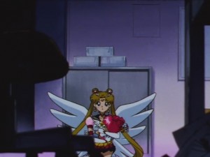 screenshot-anime-sailor-moon-sailor-stars-episode-197-191.jpg