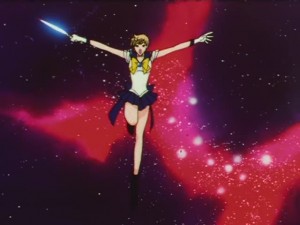 screenshot-anime-sailor-moon-sailor-stars-episode-197-221.jpg