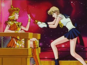 screenshot-anime-sailor-moon-sailor-stars-episode-197-230.jpg
