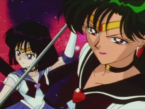 screenshot-anime-sailor-moon-sailor-stars-episode-197-260.jpg