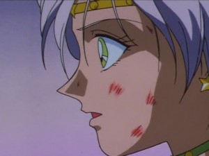 screenshot-anime-sailor-moon-sailor-stars-episode-197-281.jpg