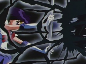 screenshot-anime-sailor-moon-sailor-stars-episode-197-339.jpg