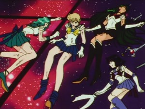 screenshot-anime-sailor-moon-sailor-stars-episode-197-370.jpg