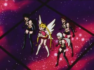 screenshot-anime-sailor-moon-sailor-stars-episode-197-460.jpg