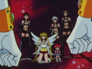 screenshot-anime-sailor-moon-sailor-stars-episode-197-474.jpg