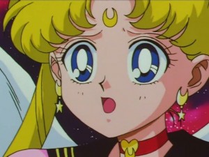 screenshot-anime-sailor-moon-sailor-stars-episode-197-478.jpg