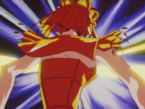 screenshot-anime-sailor-moon-sailor-stars-episode-197-500.jpg