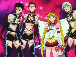 screenshot-anime-sailor-moon-sailor-stars-episode-198-006.jpg