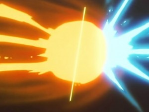 screenshot-anime-sailor-moon-sailor-stars-episode-198-031.jpg