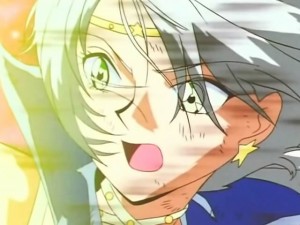 screenshot-anime-sailor-moon-sailor-stars-episode-198-035.jpg