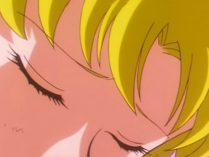 screenshot-anime-sailor-moon-sailor-stars-episode-198-038.jpg