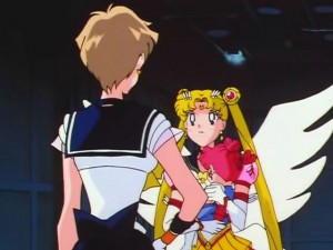 screenshot-anime-sailor-moon-sailor-stars-episode-198-085.jpg