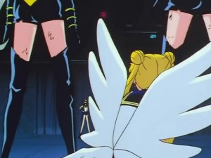 screenshot-anime-sailor-moon-sailor-stars-episode-198-103.jpg