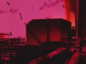 screenshot-anime-sailor-moon-sailor-stars-episode-198-174.jpg
