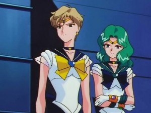 screenshot-anime-sailor-moon-sailor-stars-episode-198-232.jpg