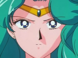 screenshot-anime-sailor-moon-sailor-stars-episode-198-247.jpg