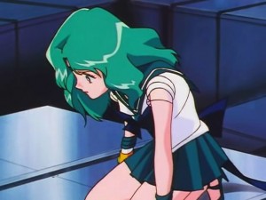 screenshot-anime-sailor-moon-sailor-stars-episode-198-282.jpg
