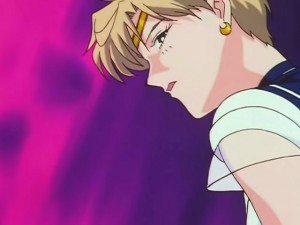 screenshot-anime-sailor-moon-sailor-stars-episode-198-306.jpg