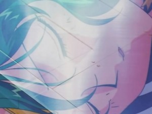 screenshot-anime-sailor-moon-sailor-stars-episode-198-338.jpg