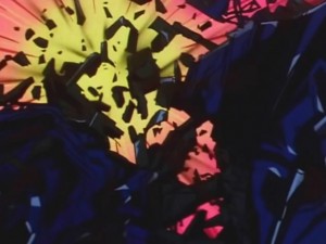 screenshot-anime-sailor-moon-sailor-stars-episode-198-416.jpg