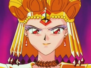 screenshot-anime-sailor-moon-sailor-stars-episode-198-424.jpg