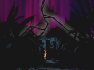 screenshot-anime-sailor-moon-sailor-stars-episode-199-095.jpg