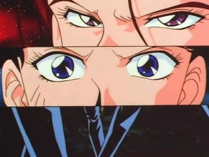 screenshot-anime-sailor-moon-sailor-stars-episode-199-099.jpg