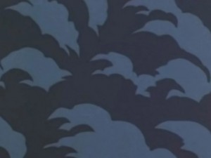 screenshot-anime-sailor-moon-sailor-stars-episode-199-181.jpg
