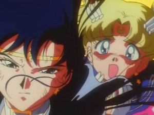 screenshot-anime-sailor-moon-sailor-stars-episode-199-477.jpg