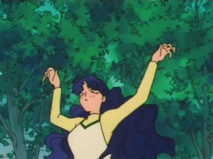 screenshot-anime-sailor-moon-super-s-episode-130-455.jpg