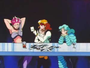 screenshot-anime-sailor-moon-super-s-episode-135-069.jpg