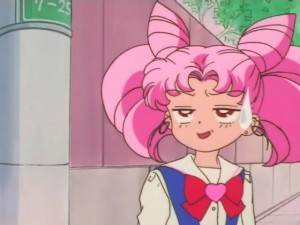 screenshot-anime-sailor-moon-super-s-episode-135-089.jpg
