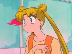 screenshot-anime-sailor-moon-super-s-episode-135-107.jpg